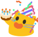 :meow_birthday: